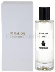 Le Galion Iris for Women EDP 100 ml