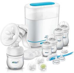 Philips Avent SCD293/00