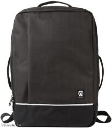 Crumpler Proper Roady Backpack L 15.6 (PRYBP-L)