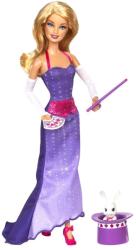 Mattel Barbie 'I Can Be . . . ' - Magician (X9076)