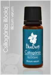 Blueberry Csillagánizs Illóolaj 10ml