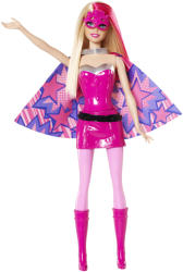 Mattel Barbie in Princess Power - Printesa Kara (CFF60)