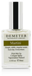 Demeter Martini EDC 30 ml