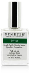 Demeter Privet for Women EDC 30 ml