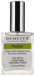 Demeter Plantain EDC 30 ml