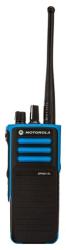 Motorola DP4401EX