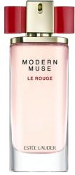 Estée Lauder Modern Muse Le Rouge EDP 100 ml