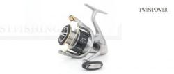 Shimano Twin Power C3000 (TPC3000)