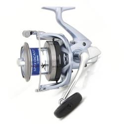 Shimano Speedcast 14000 XSB