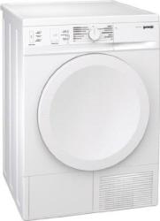 Gorenje D7465A++