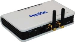 OpenVox WGW1002G