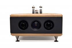 Auris Audio HA1