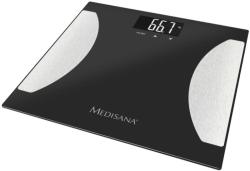 Medisana BS 475 Cantar baie