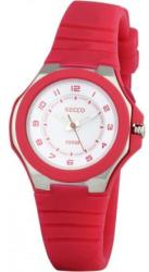 Secco DOF-00