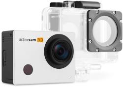 Overmax ActiveCam 3.3