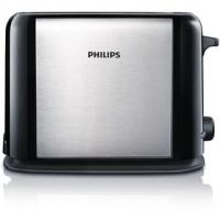 Philips HD2586/00