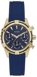 GUESS W0562L2