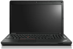 Lenovo ThinkPad Edge E555 20DH003MGE