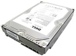 Dell 2.5 300GB 10000rpm SAS-3 400-AJOQ