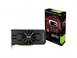 Gainward GeForce GTX 750 Golden Sample 1GB GDDR5 128bit (426018336-3545)