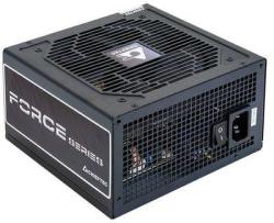 CHIEFTEC Force 650W Bronze (CPS-650S)