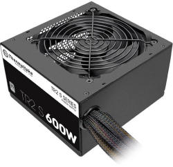 Thermaltake TR2 S 600W 80 PLUS (PS-TRS-0600NPCWEU-2)