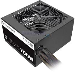 Thermaltake TR2 S 700W 80 PLUS (PS-TRS-0700NPCWEU-2)