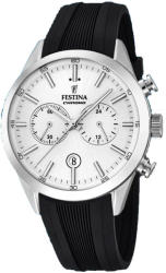 Festina 16890