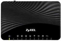 Zyxel VMG1312-B30A-DE01V1F