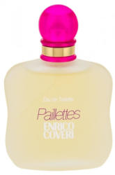 Enrico Coveri Paillettes EDT 75 ml