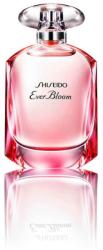 Shiseido Ever Bloom EDP 50 ml