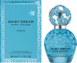 Marc Jacobs Daisy Dream Forever EDP 50 ml Parfum