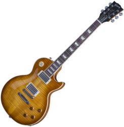 Gibson Les Paul Standard 2016