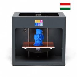 Vásárlás: Craftbot PLUS 3D nyomtató árak összehasonlítása, PLUS boltok