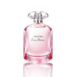 Shiseido Ever Bloom EDP 30 ml