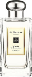 Jo Malone Mimosa & Cardamom EDC 100 ml Parfum