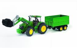 BRUDER John Deere 7930 (03055)