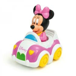 Clementoni Minnie Mouse (CL14660)