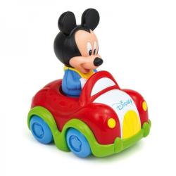 Clementoni Mickey Mouse (CL14391)