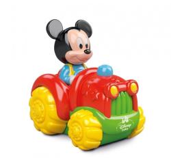 Clementoni Mickey Mouse (CL14976)