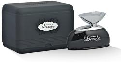 Al Haramain Dazzle Intense EDP 90 ml