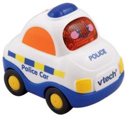 VTech Toot Toot (VT119903)