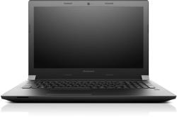 Lenovo Ideapad B50-80 80EW03U4CK