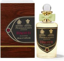 Penhaligon's Halfeti EDP 100 ml