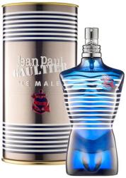 Jean Paul Gaultier Le Male (Couple Limited Edition) - The Sailor Guy EDT 125 ml Tester