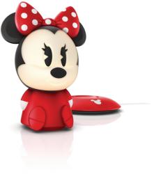 Philips MINNIE SoftPal 71710/31/16