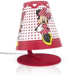 Philips Minnie Mouse 71764/31/16