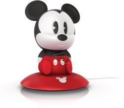 Philips MICKEY SoftPal 71709/30/16