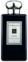 Jo Malone Incense & Cedrat EDC 100 ml Tester