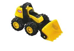 Little Tikes LT172533